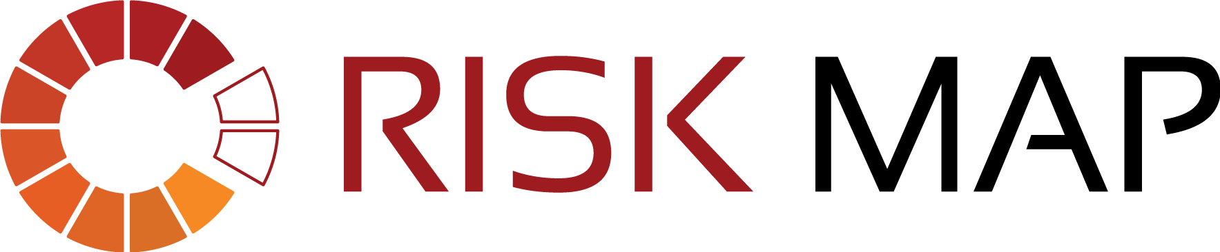RiskMap_final